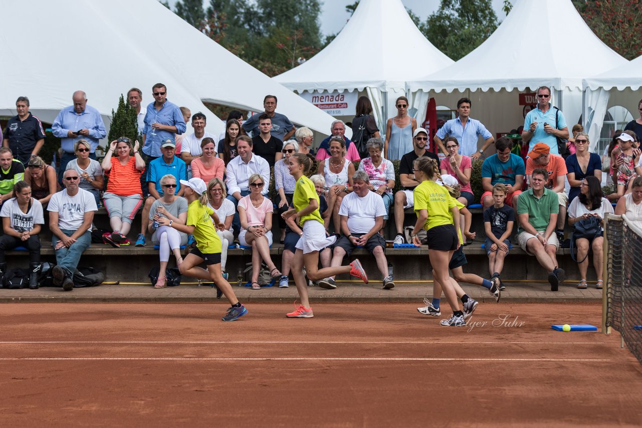 Bild 297 - Lilienthal Open